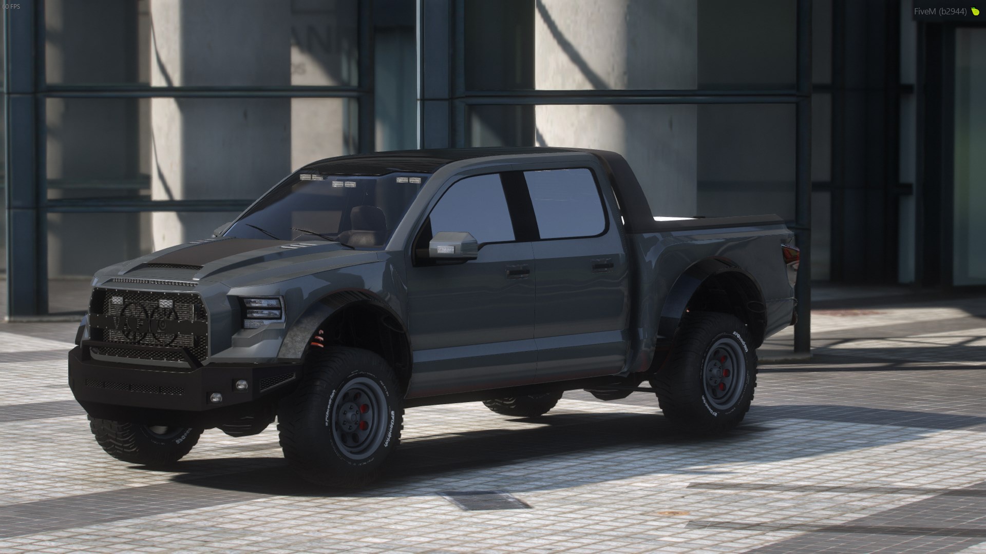 PDCaracara product banner