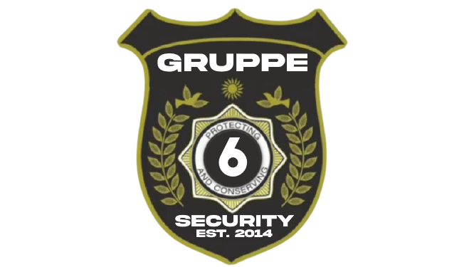 Gruppe 6 Mega Pack  product banner