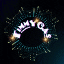 Timmy team image
