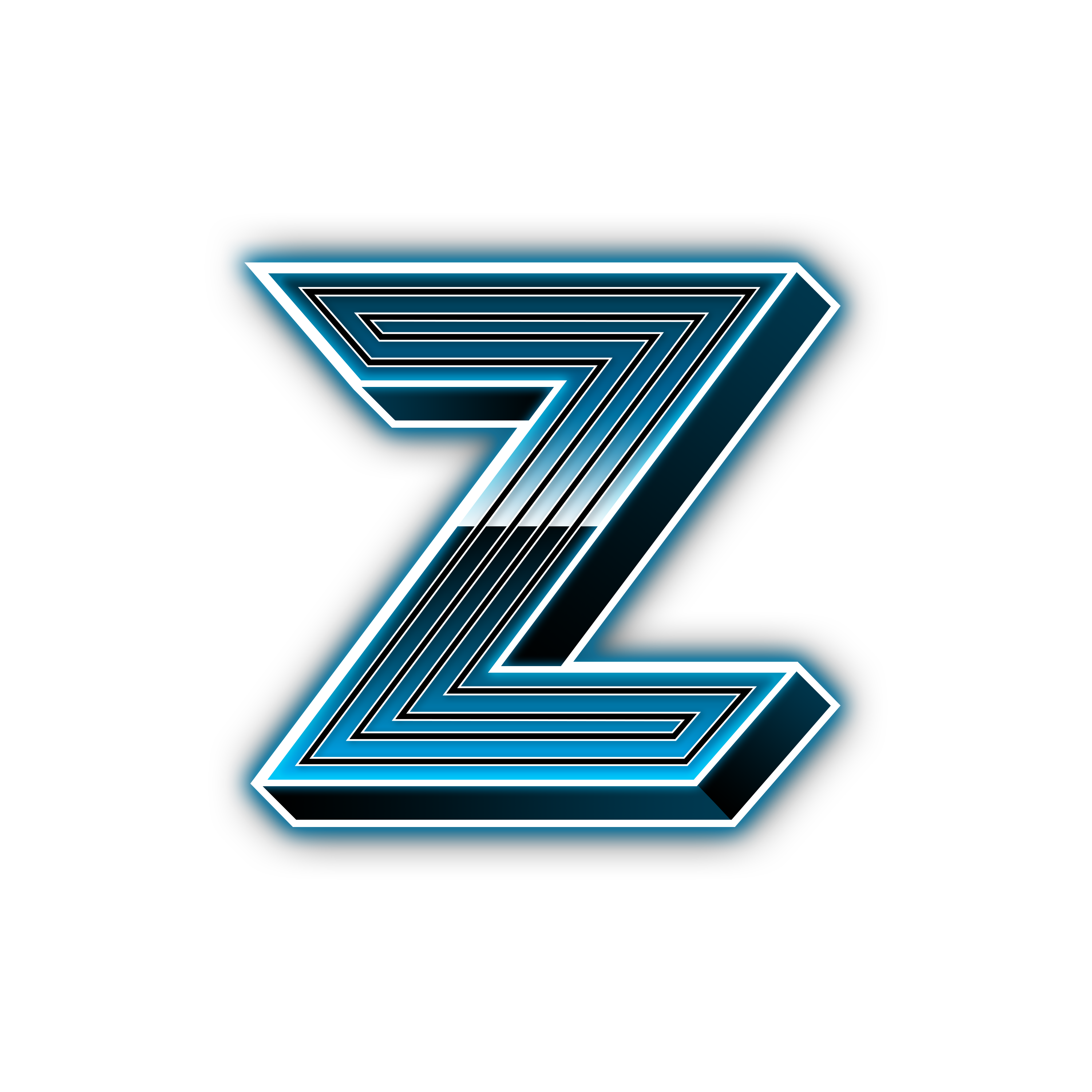 Zeakor team image
